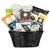 In Our Thoughts Gift Basket