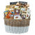 Luxury Large Gift Basket Delivery