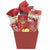 Chinese New Year Baskets Canada