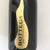 Bottega Prosecco Sparkling Champagne