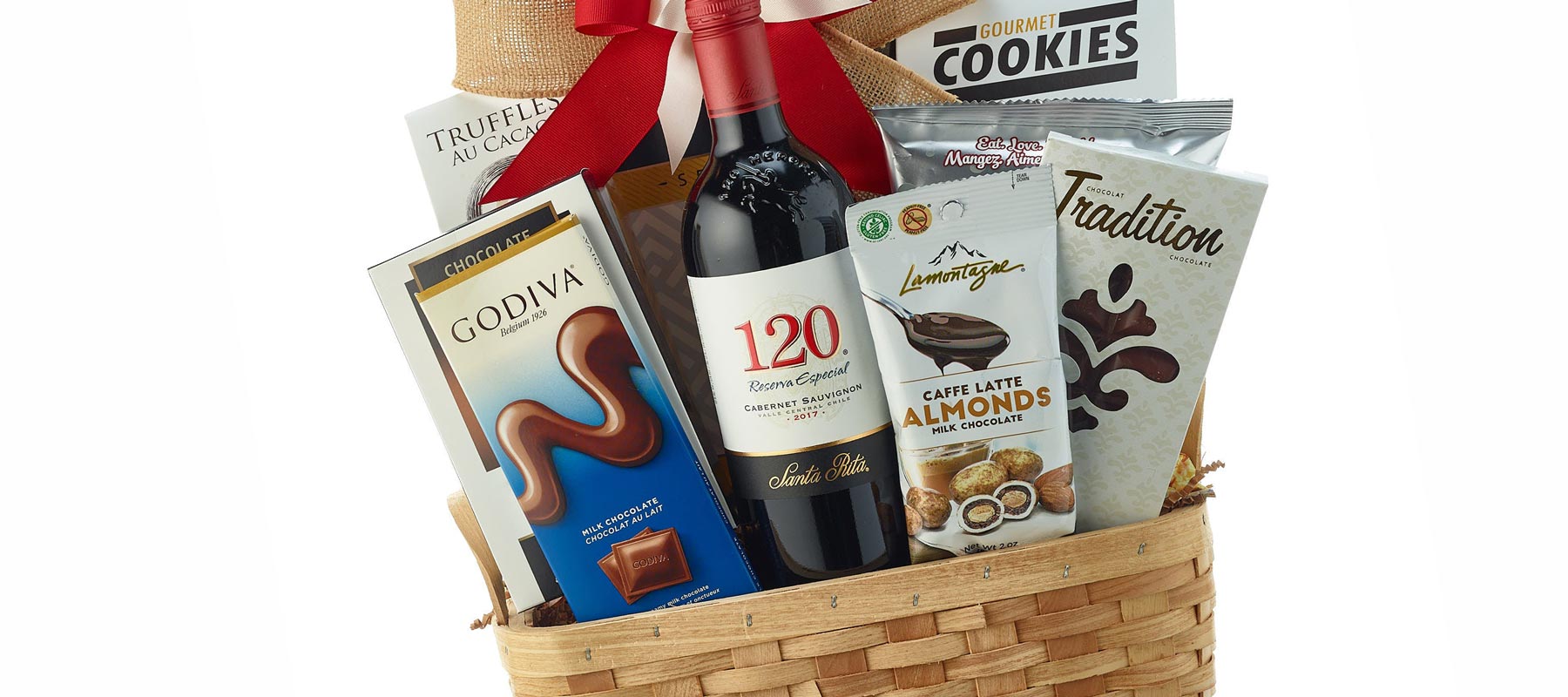 What Back to Work After Covid Gifts Should I Buy My Employees?