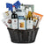 Kosher 2 Wine Gourmet Gift 