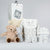 Baby Neutral Gift Set