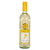 California Pino Grigio 