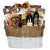 With All The Bells and Whistles Luxury Gift
