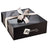 Luxury Magnetic Black Box