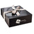 Matte Black Gift Box
