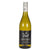 Mondavi Chardonnay Premium Wine