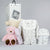 Baby Girl Gift Set