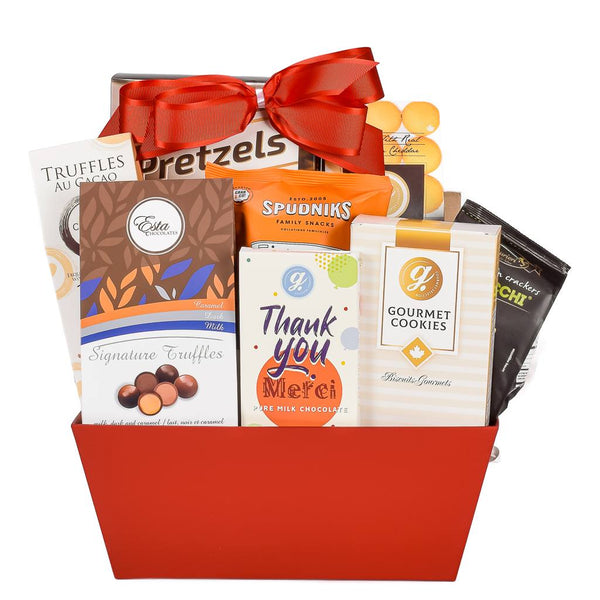 Mday-Gift-Basket_600x.jpg?v=