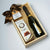 Italian Sparkling Wine Prosecco Gift