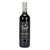 Premium Robert Mondavi Cabernet Wine
