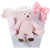 New Baby Girl Gift Basket