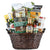 Summer BBQ Delivery To Toronto