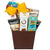 Birthday Celebrations Gift Basket