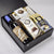 Cabernet Wine Gift Box