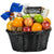 Gourmet Fruit Kosher Basket