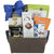 Kosher Free Ship Basket