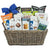 Premium Kosher Gift Basket 