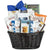 Kosher Gift Basket Free Ship ON