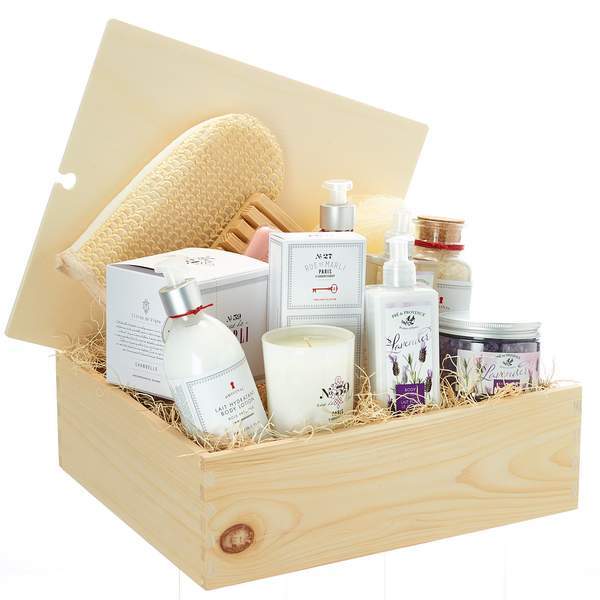 Best Gift Baskets Canada