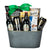 Guinness Beer And Snacks