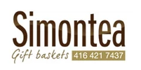 Gift Baskets Toronto
