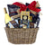 Red and White Wine Corporate Gift