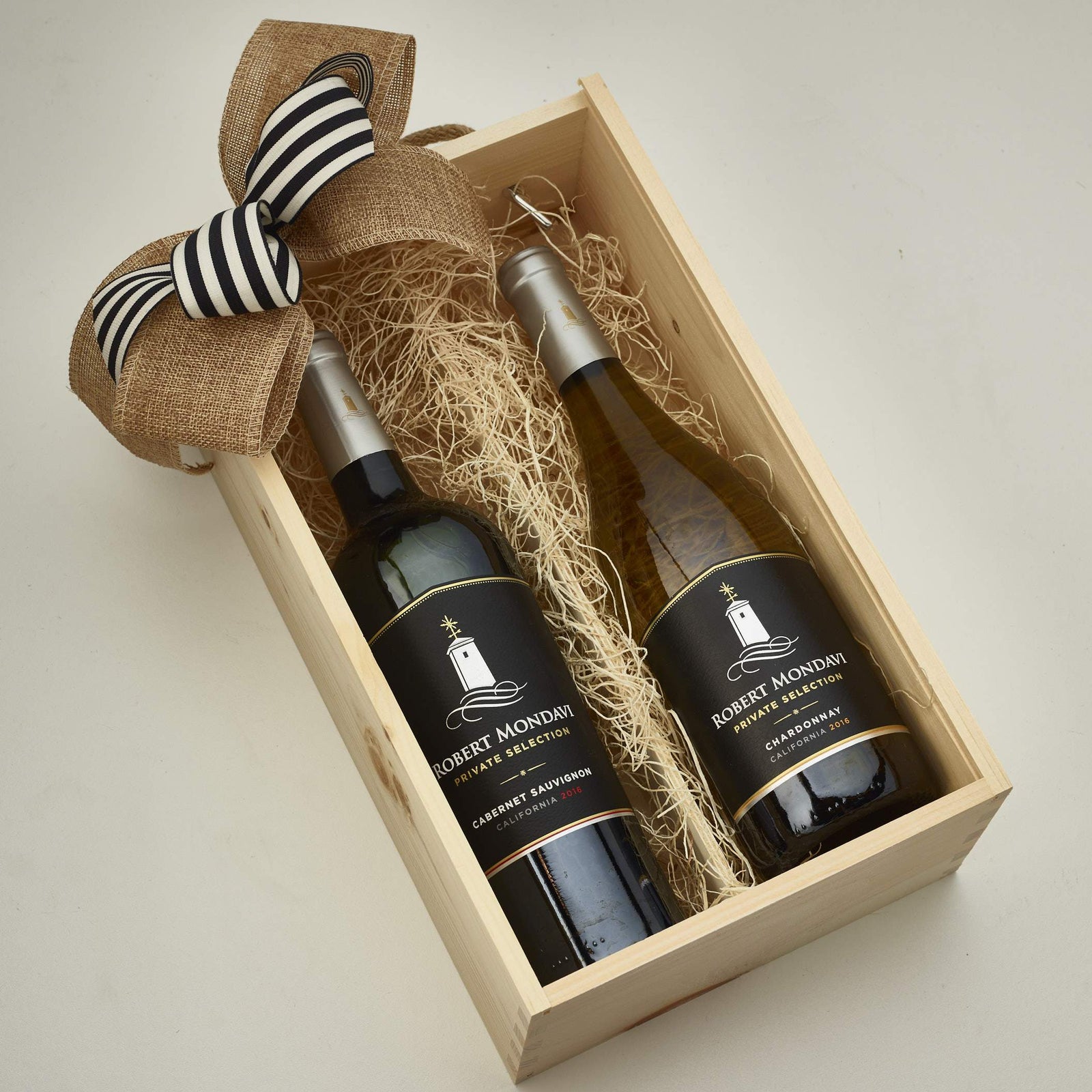 Premium Wine Gifts Canada