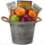 Fruit Baskets Delivery Toronto Mississauga