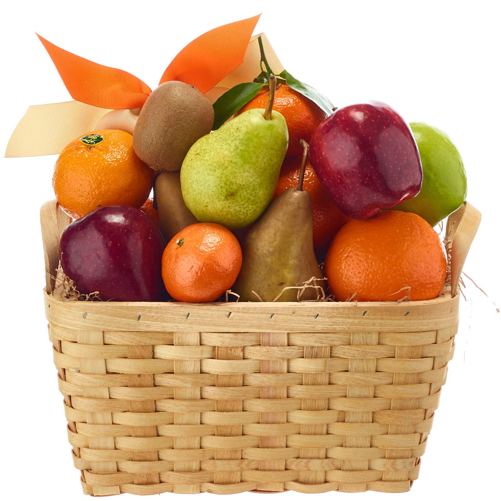 Fruit Platter Gifts