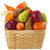 Fruit Platter Gifts