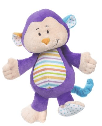 add to custom basket