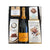 Veuve Clicquot Gift Box