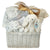 Neutral Welcome Baby Gift 