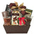 Admin Day Secretary Day Gifts Canada