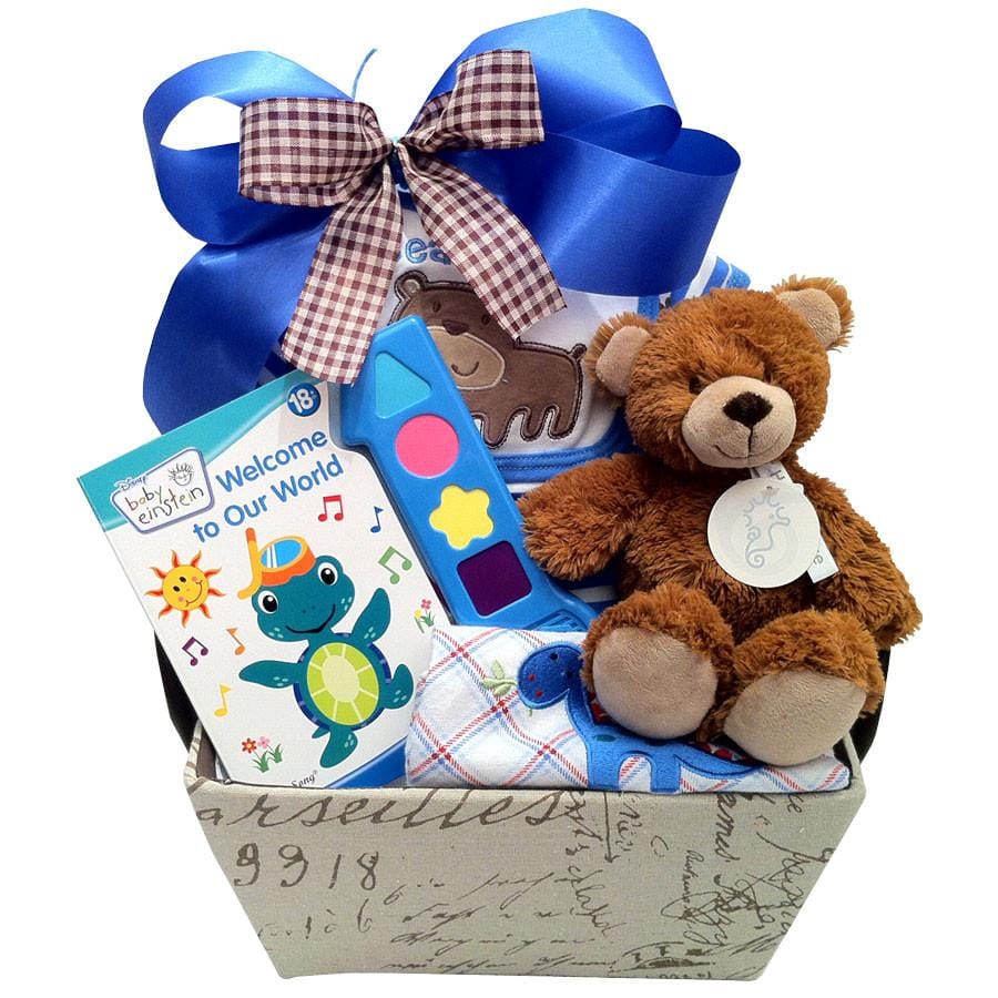 happy-boy-blue-toronto