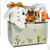 Toy Box Newborn Baby Gifts Canada