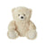 Ganz Plush Bear Delivery