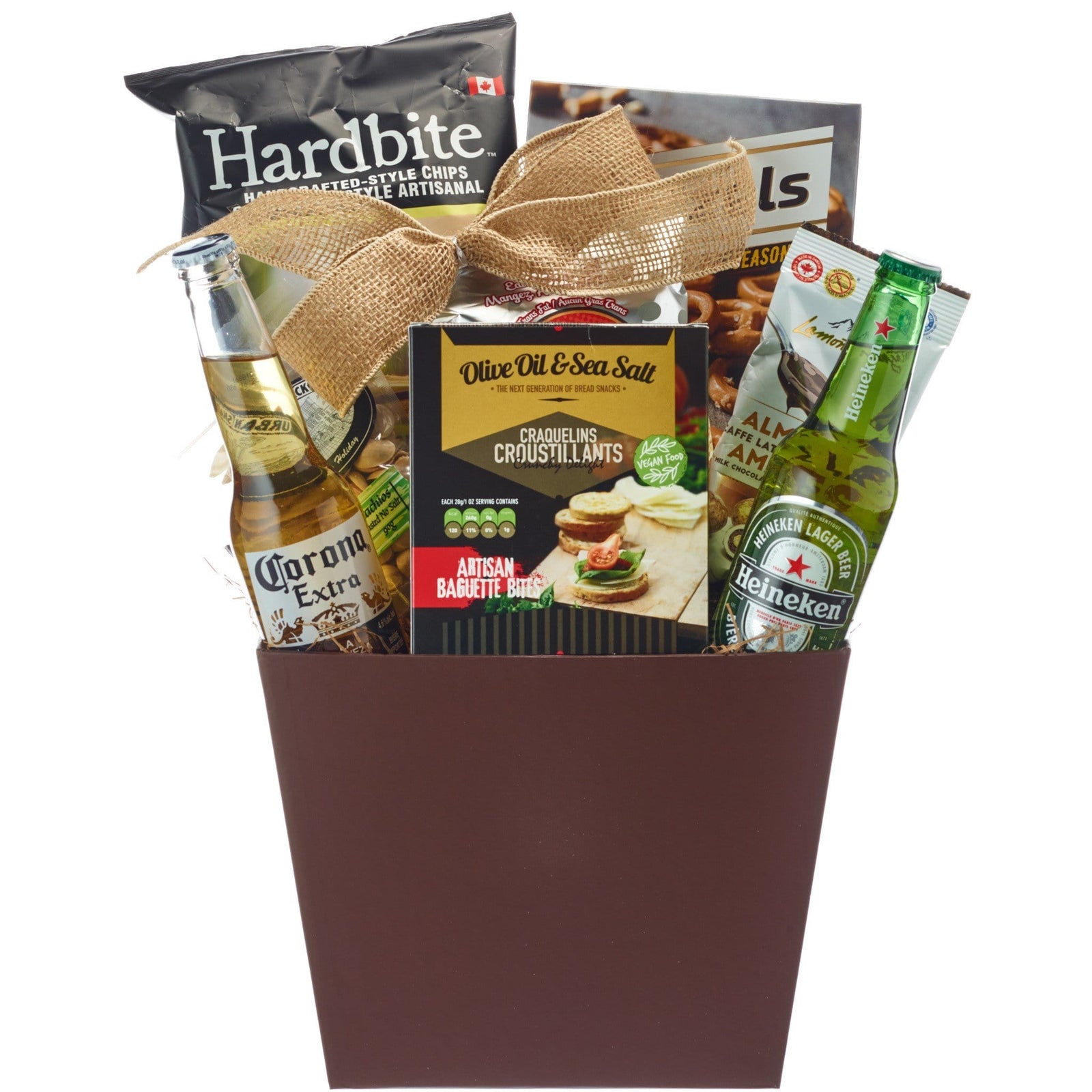 St Patrick's Day Gift