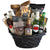 BBQ summer gift Toronto delivery
