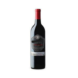 Beringer Cabernet Sauvignon