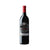 Beringer Cabernet Sauvignon