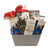 B-Day Gift For Her Or Him