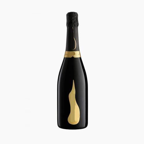 Prosecco sparkling champagne delivery