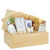 Canadas Best Spa Gift Baskets