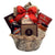 Made in Canada gift baskets