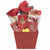 Chinese New Year Baskets Canada