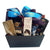 Small Snacker  Basket