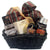 Country Side Gourmet Basket